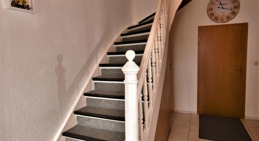 Image of Apartment - Ground Floor 16