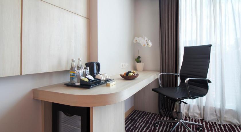 Bild von: Junior-Suite (Junior Suite) 8