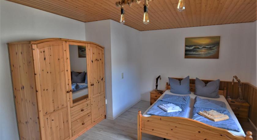 Image of Apartment - Ground Floor 9