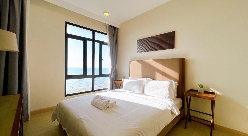 Image of Two Bedroom Apartment 11