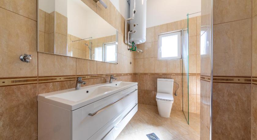 Dolaca Villas photo