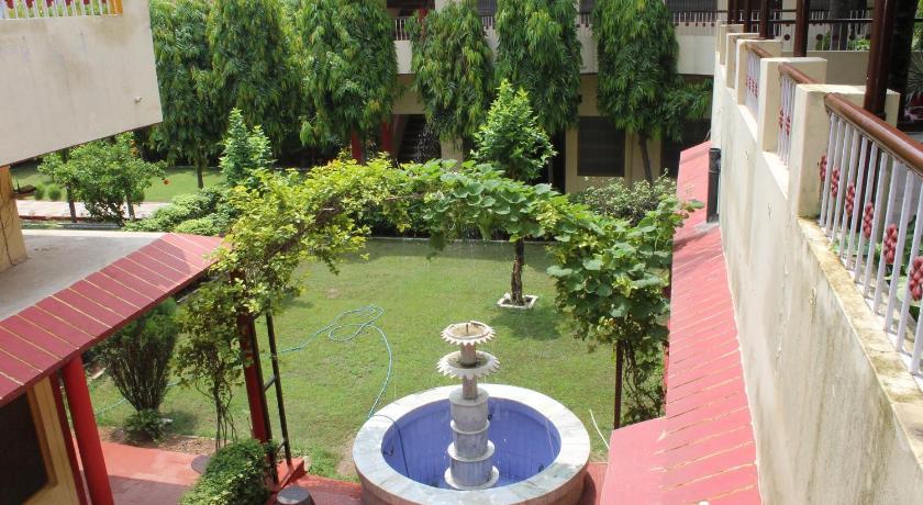 Singh Guest House - image 5