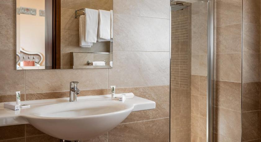 Hotel Mayer & Splendid - Wellness e Spa photo