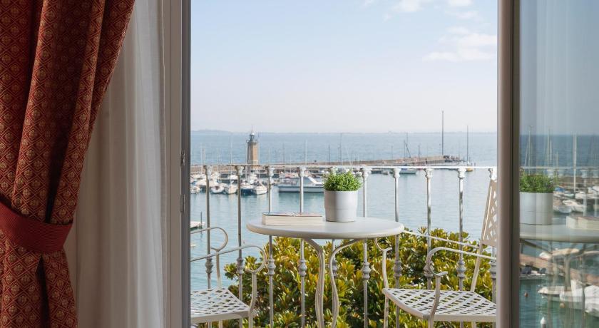 Hotel Mayer & Splendid - Wellness e Spa photo