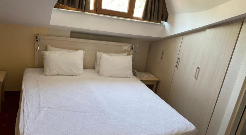 Gocek Lykia Resort Hotel photo