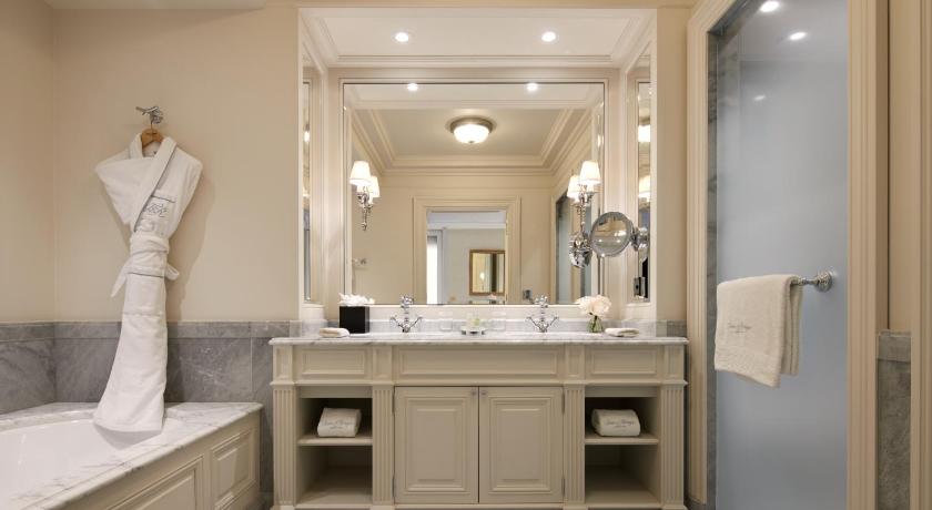 Image of Prestige Ville View 4