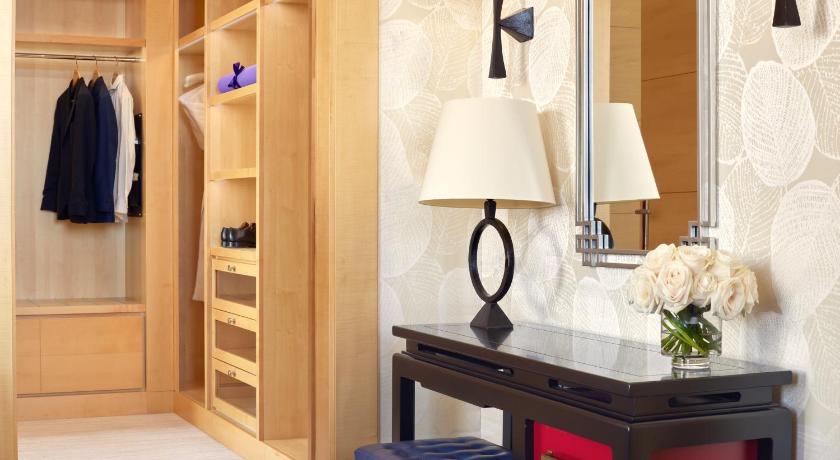 Image of Imperial Suite 6