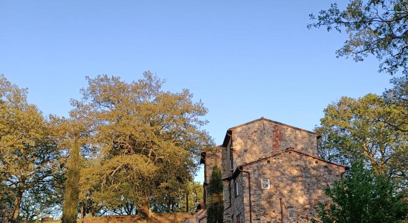 Casa Nati photo