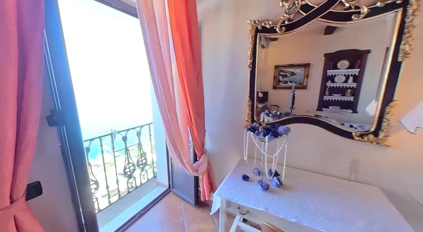 B&B Casa Angelieri photo
