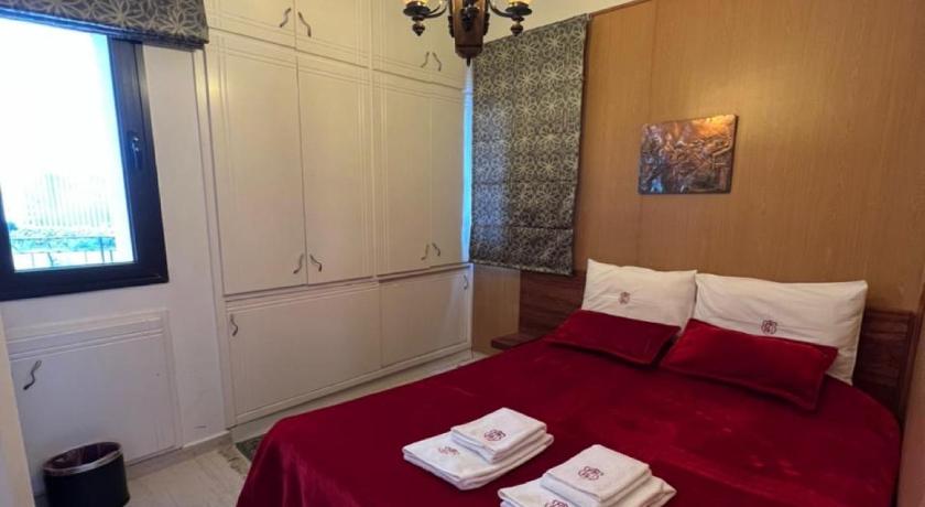 Saint Michel Chalets photo