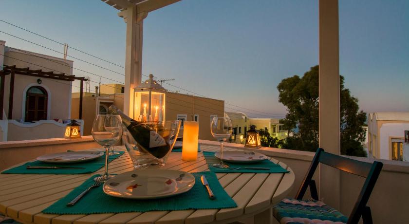 Horizon Apartments - image 2