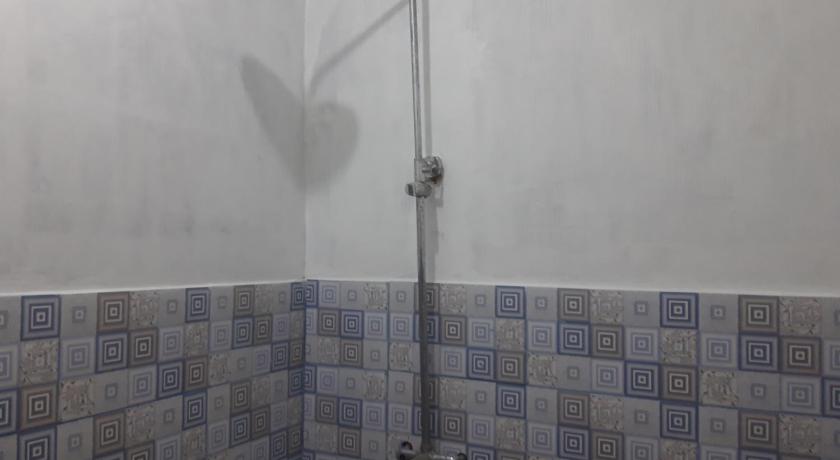SUKA AKUR photo
