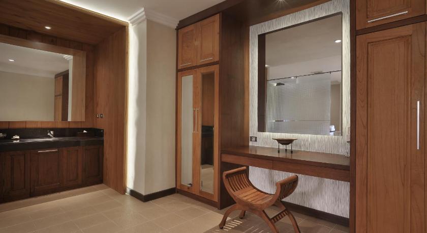 Pelangi Bali Hotel & Spa - image 49