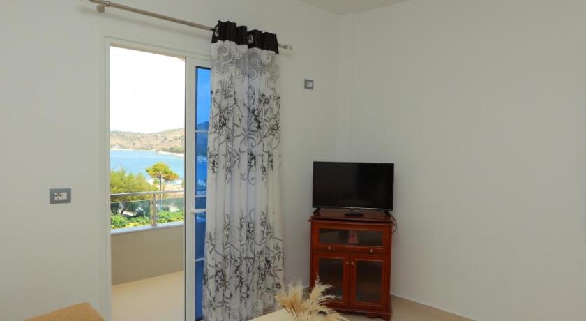 Prive Hotel and Apartment photo