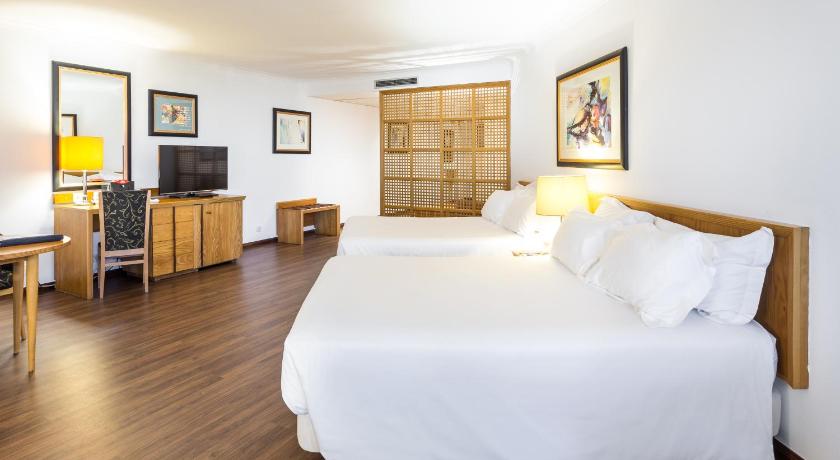Image of Junior Suite 0