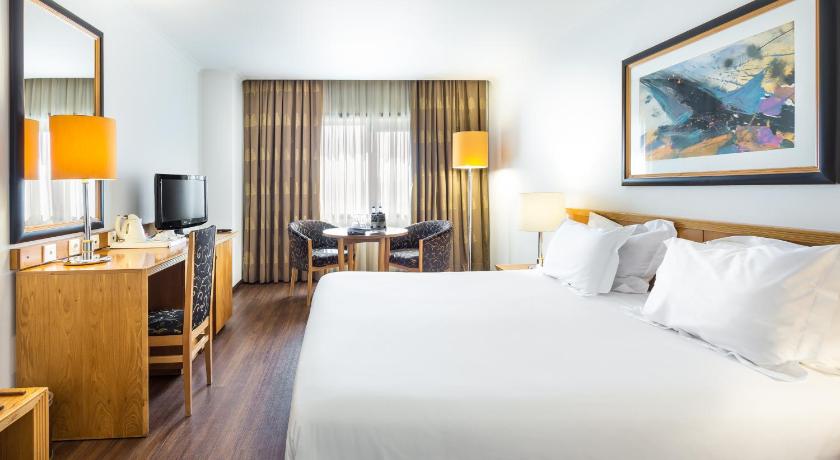Image of Superior Room 0