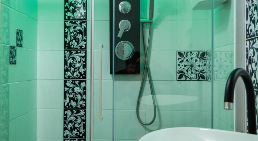 San Giacomo Loft - image 3