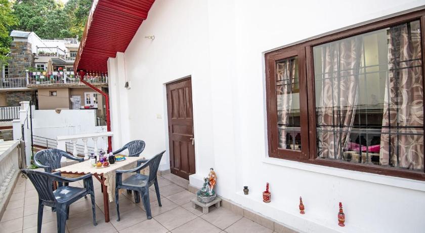 Dalhousie Luxury Villa photo