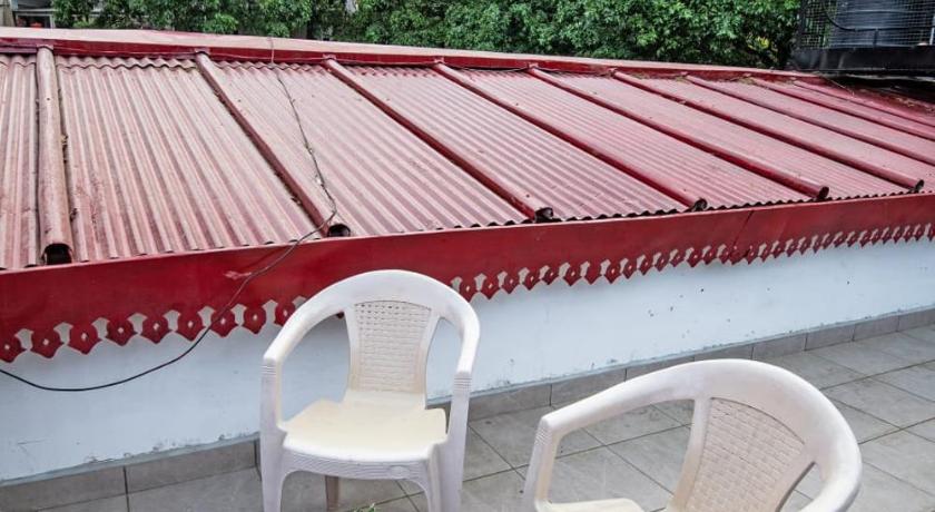 Dalhousie Luxury Villa photo
