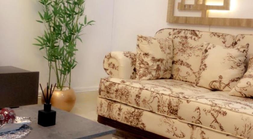 Bazahma Apartment - image 6
