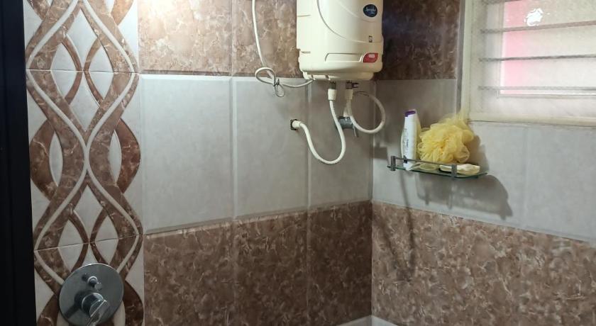 Tavaru home stay photo