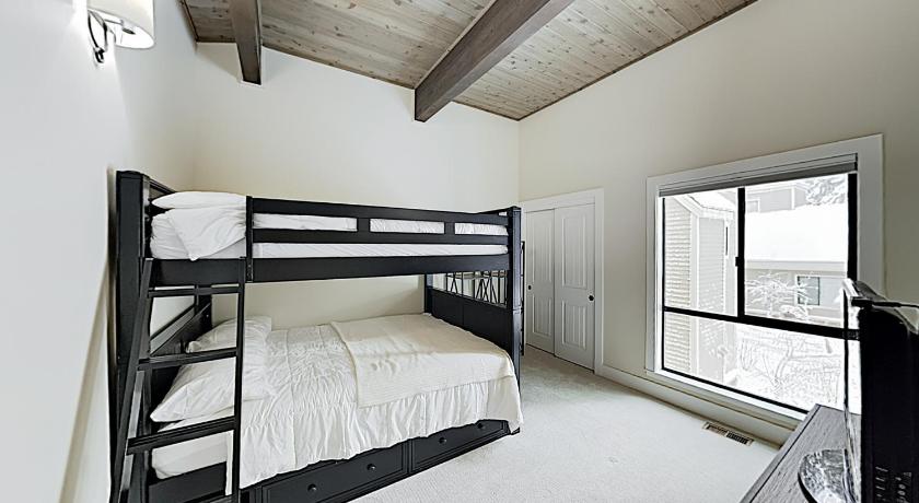 Forest Pines Condo 1 - 46 photo