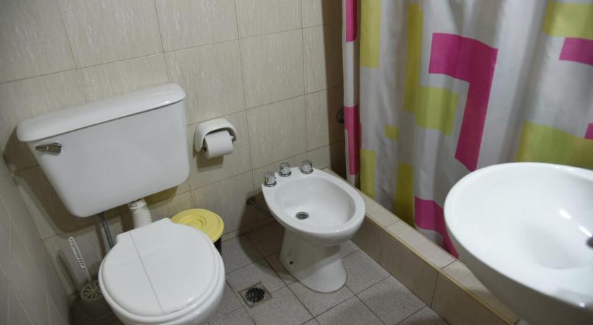 Habitacion En Espana 1512 photo