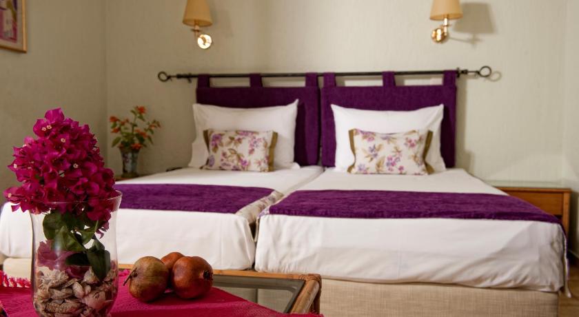 Malia Mare Hotel  (Malia Mare Hotel)