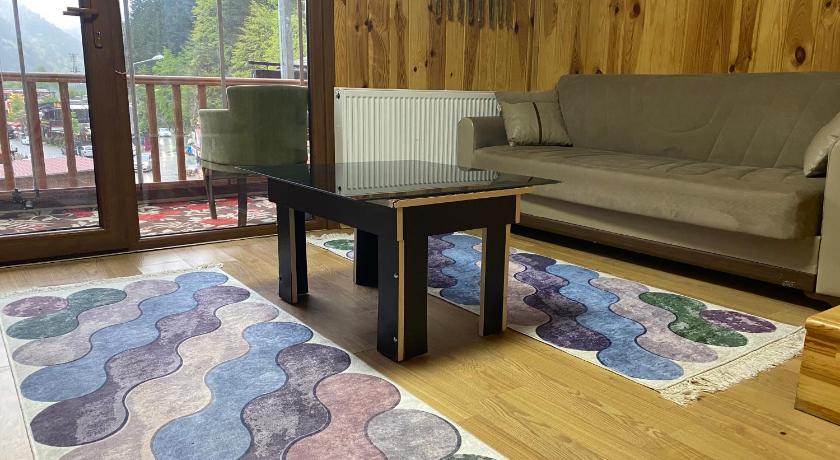 Trend Doublex Apart photo