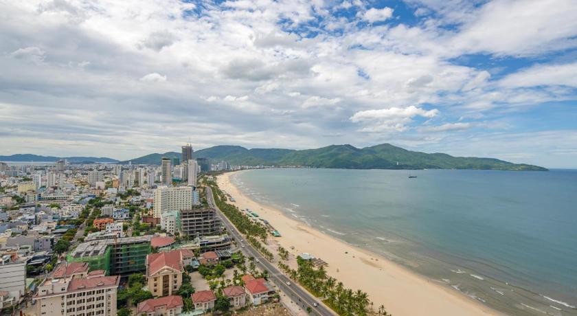 MINT Apartment Ocean View photo