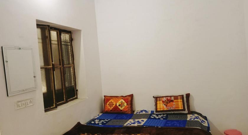 Image of Standard Double Room 2