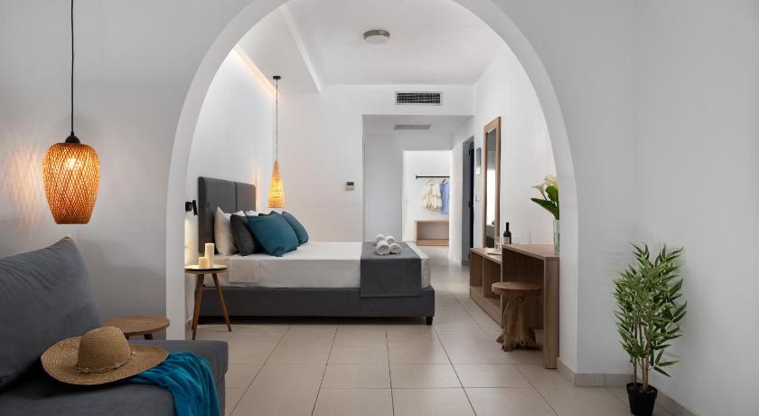 Hotel Eagles Nest - image 13