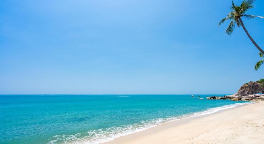 4U Resort Samui - image 30
