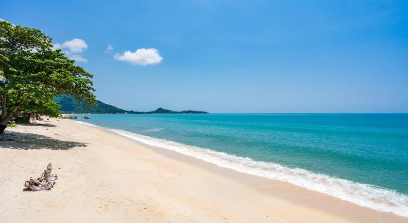 4U Resort Samui - image 33