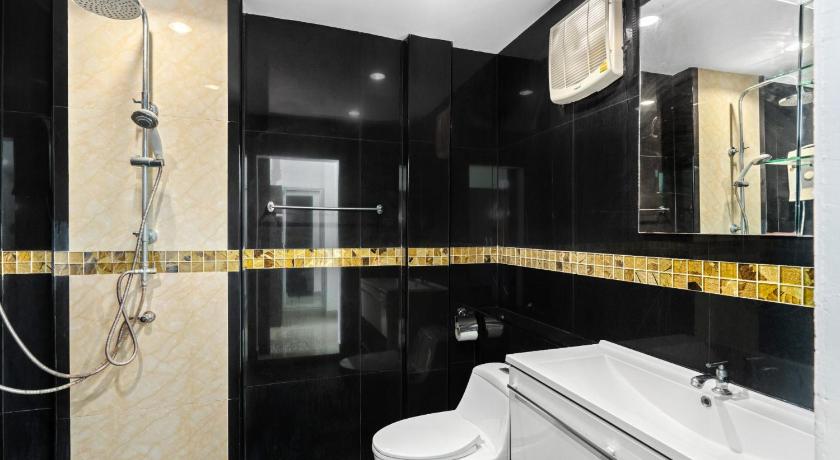 4U Resort Samui - image 37