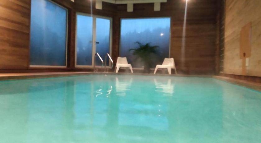 Suite Smart Vancouver photo