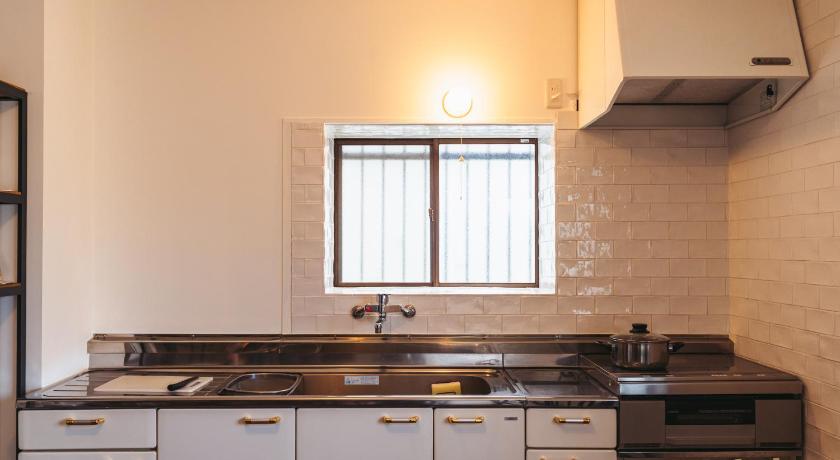 Hita Suikomareso 4-Star Accommodation restaurant