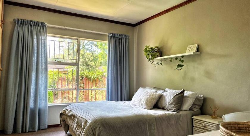 Villa Botanic - Entire Spacious Lifestyle Home photo