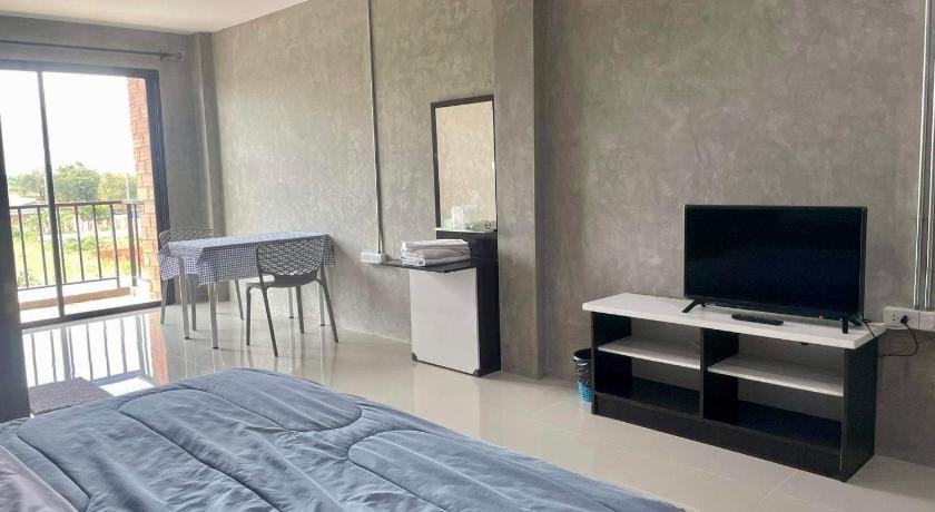 Lopburi 168Pattana 168พัฒนา 3-Star Hotel restaurant