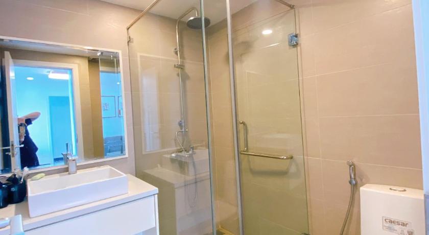 MINT Apartment Ocean View photo