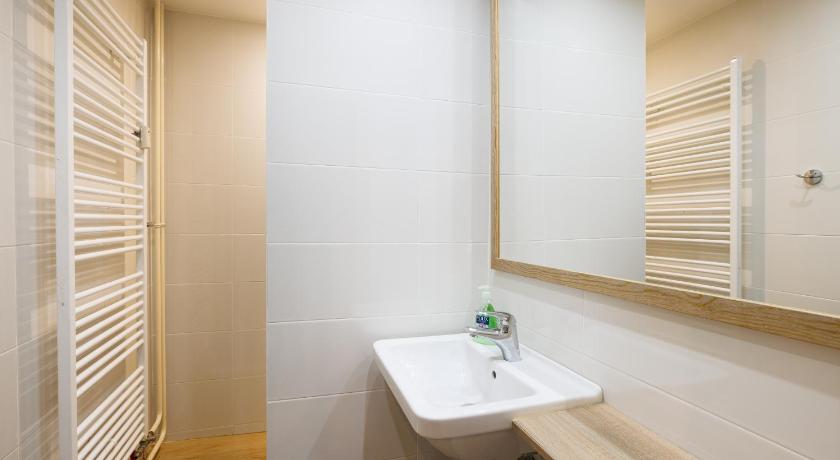 Apartman Nosek photo