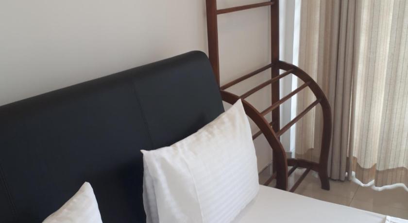 kandy view resort photo
