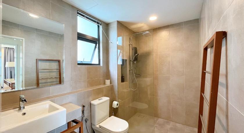 Image of Two Bedroom Apartment 2
