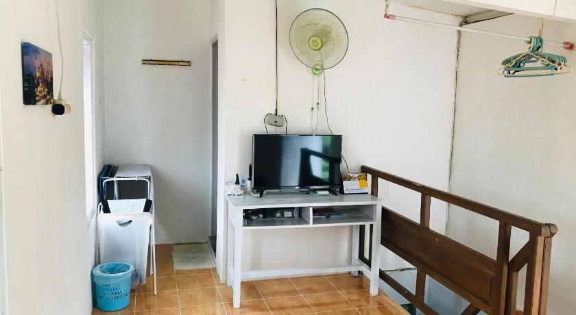 TURU Homestay Syariah photo