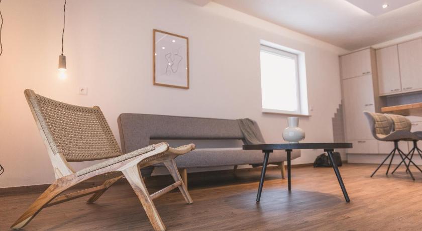 Weingut Gehlen-Cornelius photo