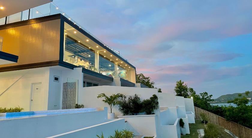 Epic Suites Bohol - Adults Only - image 37