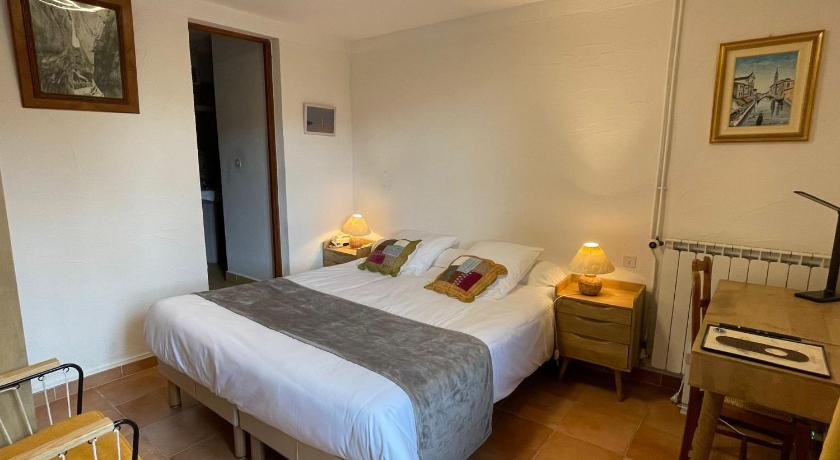 Auberge du Point Sublime photo