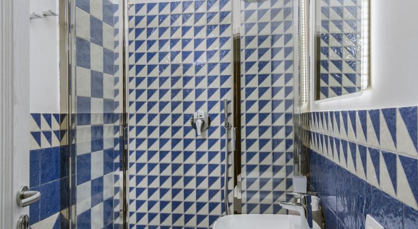 Monte Solaro Bed & Breakfast photo