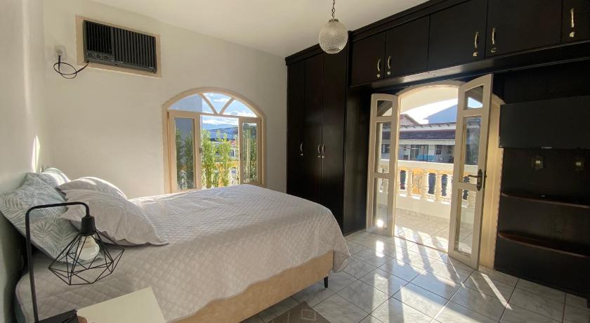 사진: Suíte Residencial320 - Timbó - Agoda 할인 예약