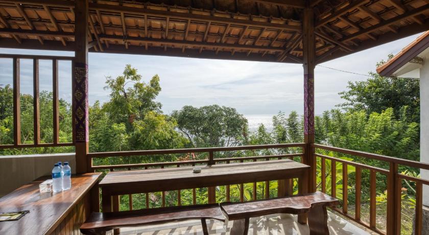 Chepung Valley photo